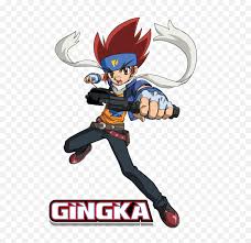 Free express us shipping on orders $30+. Download Metal Master Le Llego Beyblade Metal Fusion Logo Transparent Png Beyblade Png Free Transparent Png Images Pngaaa Com