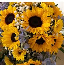 Maybe you would like to learn more about one of these? Buy Flowers Near Me