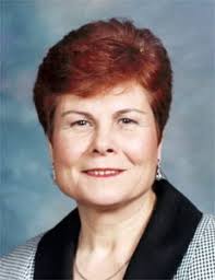 Bruna Rizzo Obituary (2022)