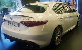 Image result for Bianco 2015 Alfa-Romeo