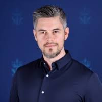 50+ "Hatten" profiles