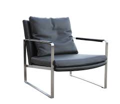 Zara Lounge Chair 212 Concept Modern Living Furniture Lounge Chair Design White Accent Chair