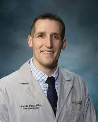 Jacob Platt's Instagram, Twitter & Facebook