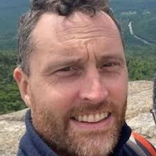 PCT3: Upstate New York Workshop in Modern Philosophy (UNYWMP) — Central New  York Humanities Corridor