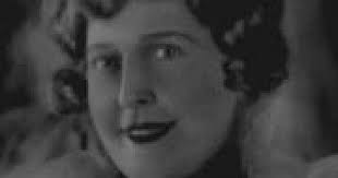 WE NEED TO TALK ABOUT . . . FLORENCE FOSTER JENKINS (2014): The singer not  the song, unfortunately