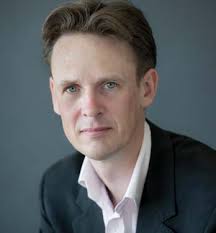 Seattle Symphony_November_2017_Encore Arts Seattle