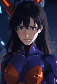 Madison Grace Reed SDXL