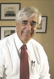 AROUND TOWN: Mayor Tumlin raises concerns over city of Lost Mountain