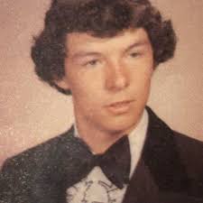 Rest in peace my beloved brother, John La Place , PHS Class of 1982.  1964-2023.