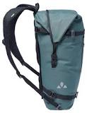 Vaude Proof 22 wasserdichter Rucksack Multifunktionsrucksack ...