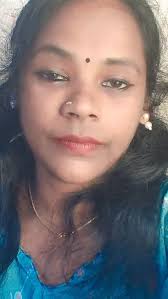 Reel by this time will pass soon 👣 (@bindhu.bindhu.98031) · December 28,  2025