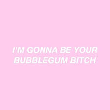 Pin On Our Pinks