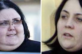 Trial continues of Colwyn Bay sisters' alleged £161m VAT fraud