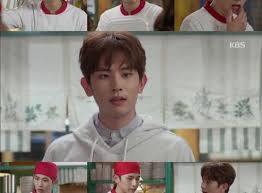 .8,episode 9,episode 10,episode 11,episode 12 sub indo, stream full episode sweet stranger and me (2016) bluray subtitle indonesia, download sweet kordramas, indoxxi,narashika, dramaindo, nonton sweet stranger and me (2016) full episode sub indo , download batch indo , streaming. Ji Yoon Ho Proves Himself As Talented Actor In Sweet Stranger And Me Kpopstarz