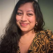 Jai Patel and Riya Patel's Wedding Website