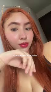 Videos de Mery Gonzalez (@mery_e_gonzalez) con “original sound