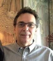 Obituary information for David R. Antonucci