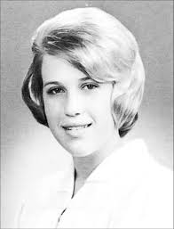 CLASSES OF 1965-1967 (NORTHEAST HIGH SCHOOL)