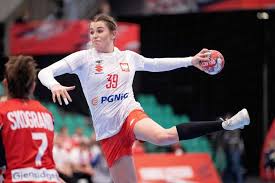 Wjazd, kwarantanna i sytuacja epidemiczna w rumunii. Polska Rumunia Tv Na Zywo Me Kobiet W Pilce Recznej Polska Rumunia Stream Transmisja Online Live Gdzie Ogladac Mecz Polska Rumunia Live Stream W Internecie Super Express