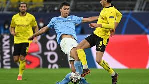 City of manchester stadium, sportcity, manchester, m11 3ff. Zd4aoavyhutpjm
