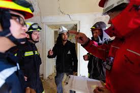 El Cronista - News update