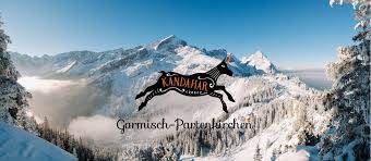 Check spelling or type a new query. Kandahar Lodge Startseite Facebook