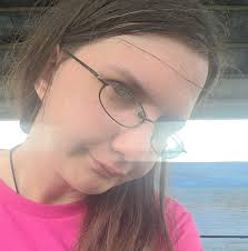 Full track list coming y'all's way this Mon., Oct. 7 at 7 PM ET! How about  that feat.