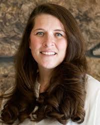 Terri Bone, Licensed Professional Counselor, Monument, CO, 80132