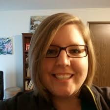 Deanna Gerber (@dlgerber86)