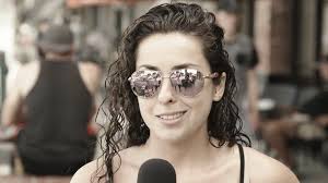 "Adulting" Official Trailer