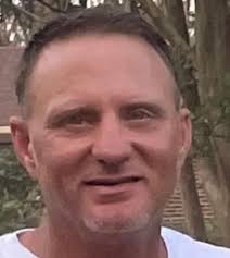 Gary Dewayne Phipps Obituary (2022)