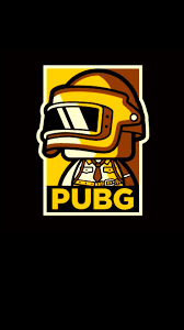 Pubg Wallpaper Androidwallpaper Iphonewallpaper Wallpaper Ponsel Lucu Gambar