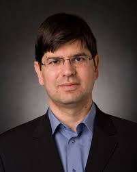 A twenty-year ESM legacy