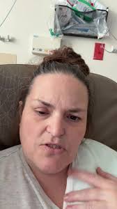 Jennifer Woolsey Pennington