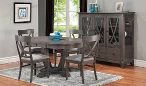 Posted in furniture, dining tables and sets in city of toronto. Handstone Florence Table Set Canadian Made Solid Wood Toronto