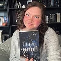 The Dark Obsession by K.T. Archer