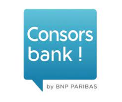 Dann kann die beste bank für studenten plötzlich zur kostenfalle werden, wenn du ein reguläres girokonto führen musst. Bestes Aktiendepot Fur Studenten 2021 Vergleich Und Empfehlungen