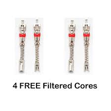 Checkered Flag Tire Balance Beads 285 75r16 295 75r16 305