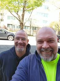 I'm not sure if anyone has seen these but it's shelf stable ingredients  from the Dollar Tree in a ziploc bag with a recipe card. I would like to  make up a