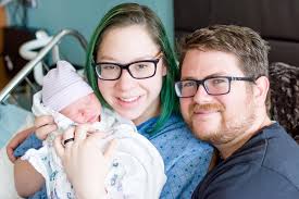 Profile for Audra Lynn Photography