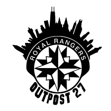 All without asking for permission or setting a link to the source. Royal Rangers Outpost 319 Home Facebook