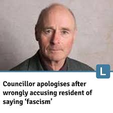 Let's welcome our new members! Please see pinned post and remember we are a  friendly group and are based in UK not America 😊 Please do local business  adverts