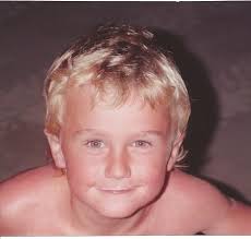 Jarryd Fields Obituary