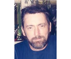 Robert Phillips Obituary (1948