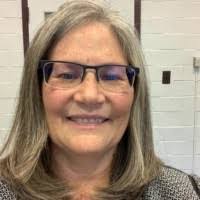 Patty Whitlow's Instagram, Twitter & Facebook