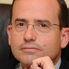 Rafa Garcia (@R64Garcia)