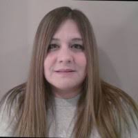 Yadira Elizabeth Torres