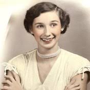 Search for Obituaries