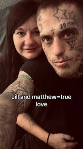 Matthew Tipton (@matttipton1)’s videos with That's My Baby