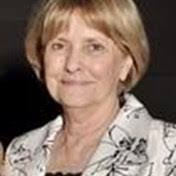 Search Rosemary Sims Obituaries and Funeral Services